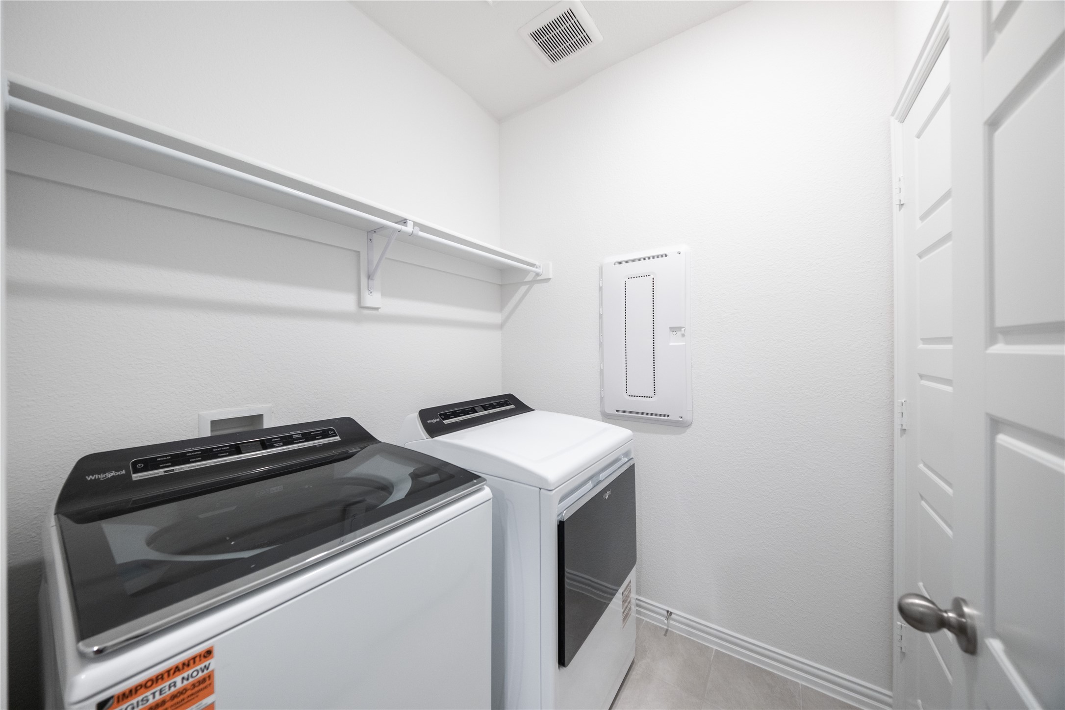 1907 Partridge Road Princeton TX 75407