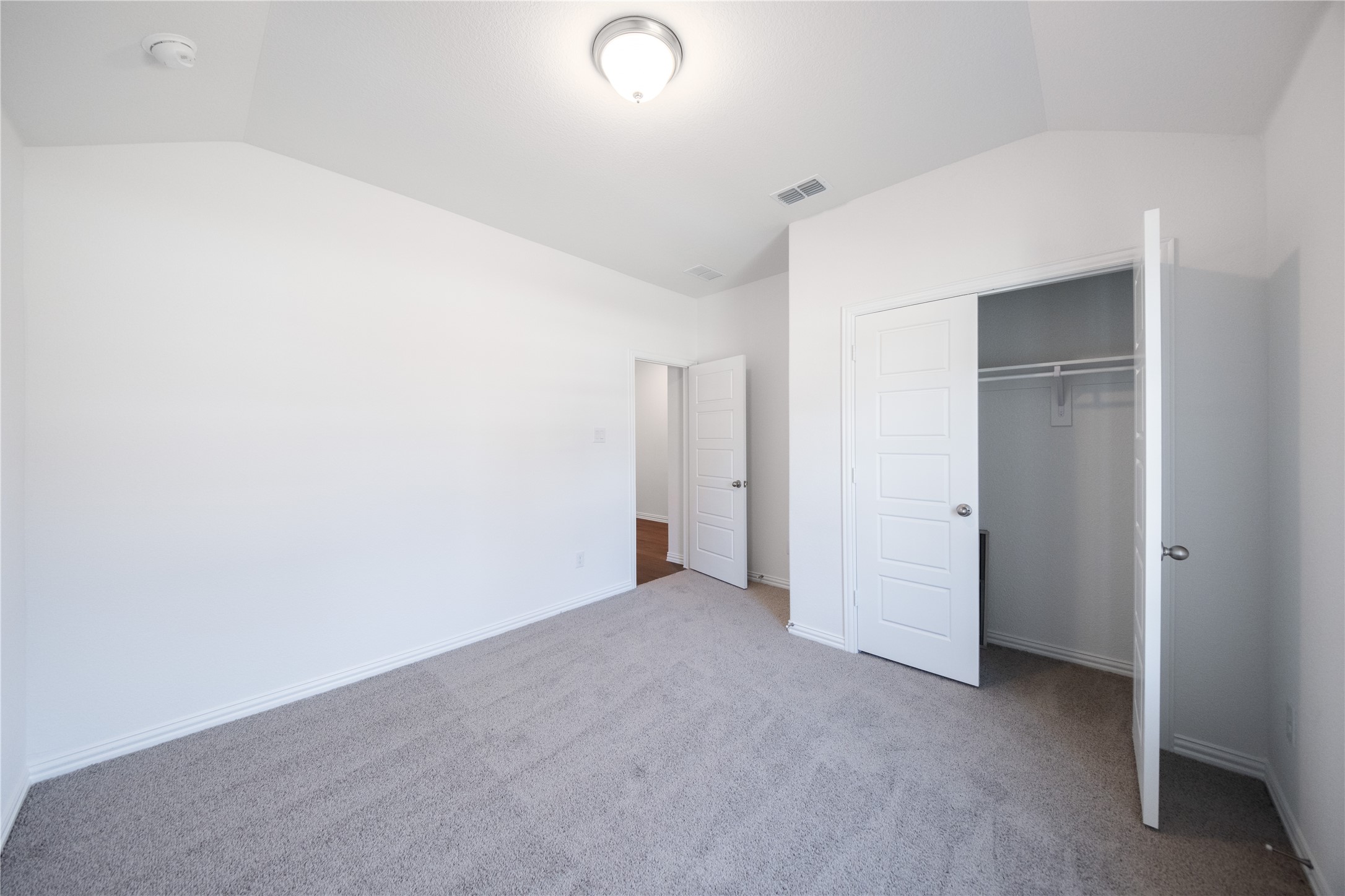 1907 Partridge Road Princeton TX 75407