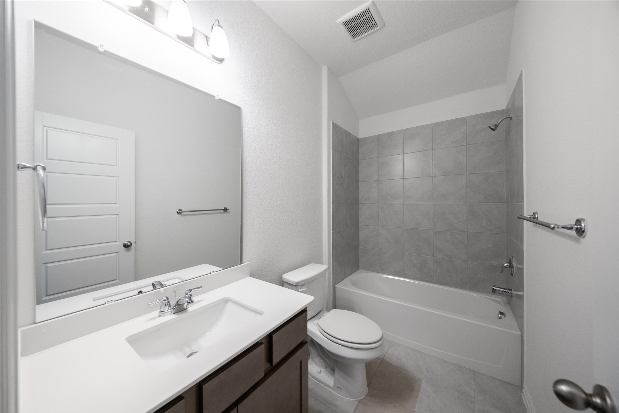 1907 Partridge Road Princeton TX 75407