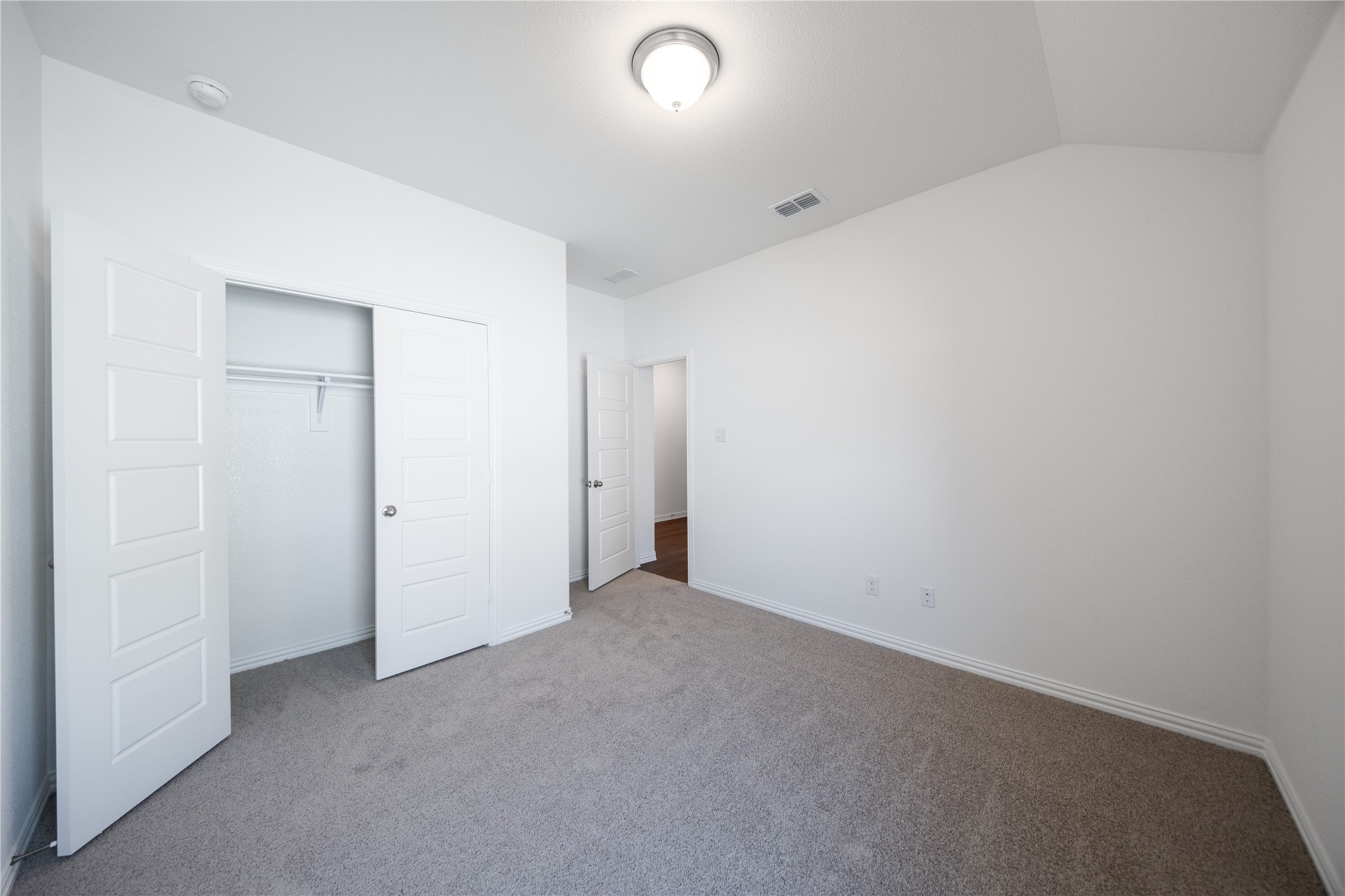 1907 Partridge Road Princeton TX 75407