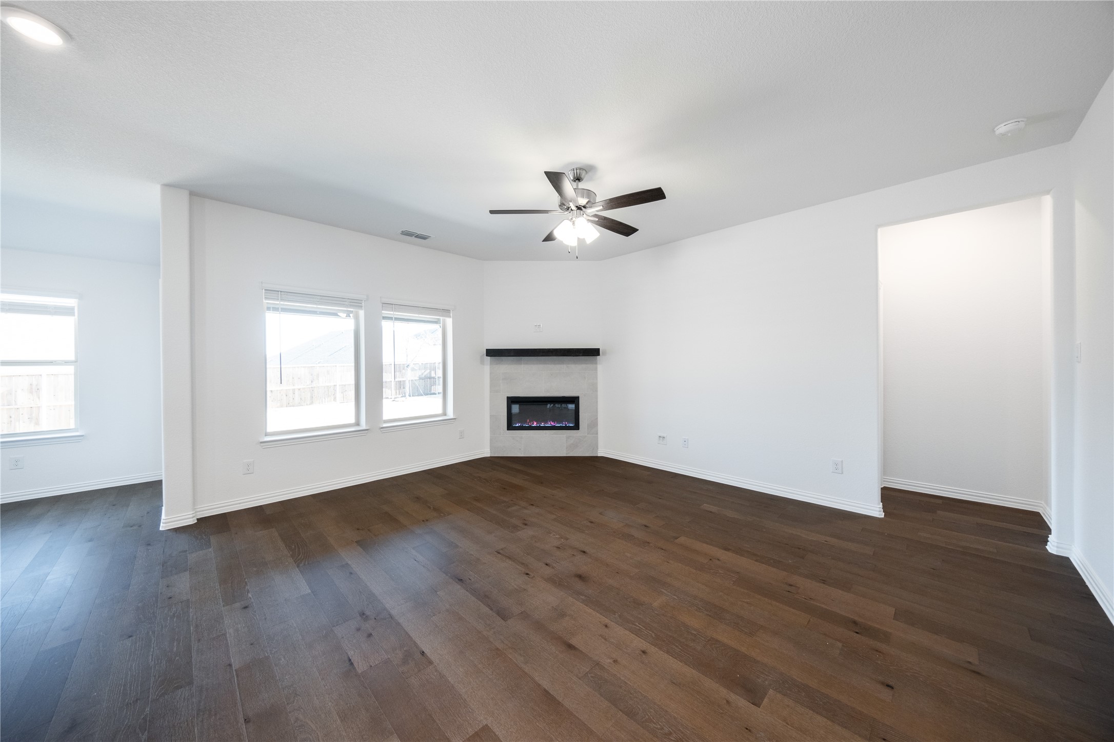 1907 Partridge Road Princeton TX 75407