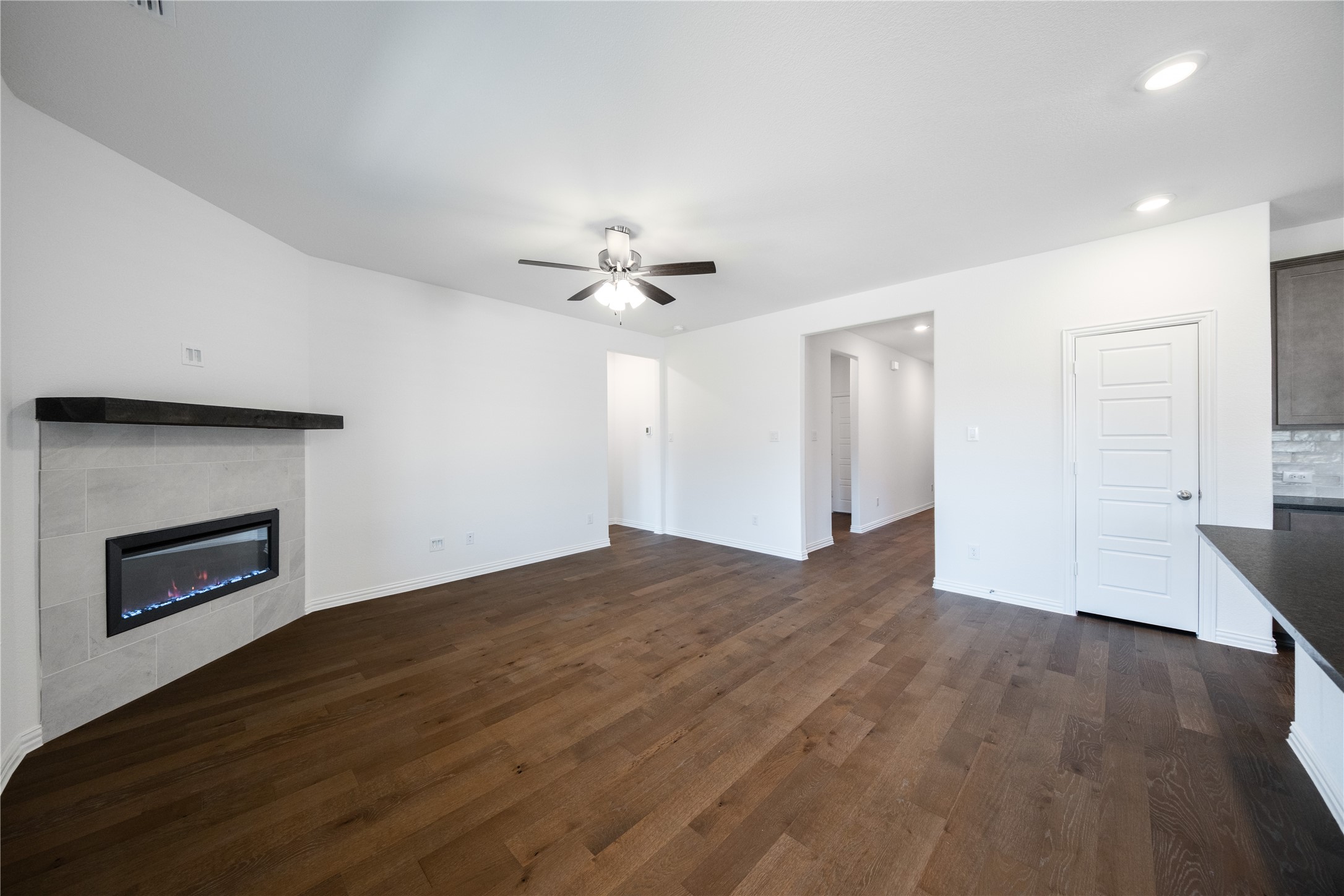 1907 Partridge Road Princeton TX 75407