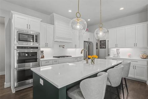 301 Sharla Smelley Road Weatherford TX 76088