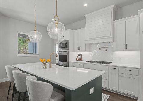 301 Sharla Smelley Road Weatherford TX 76088
