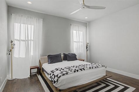 301 Sharla Smelley Road Weatherford TX 76088