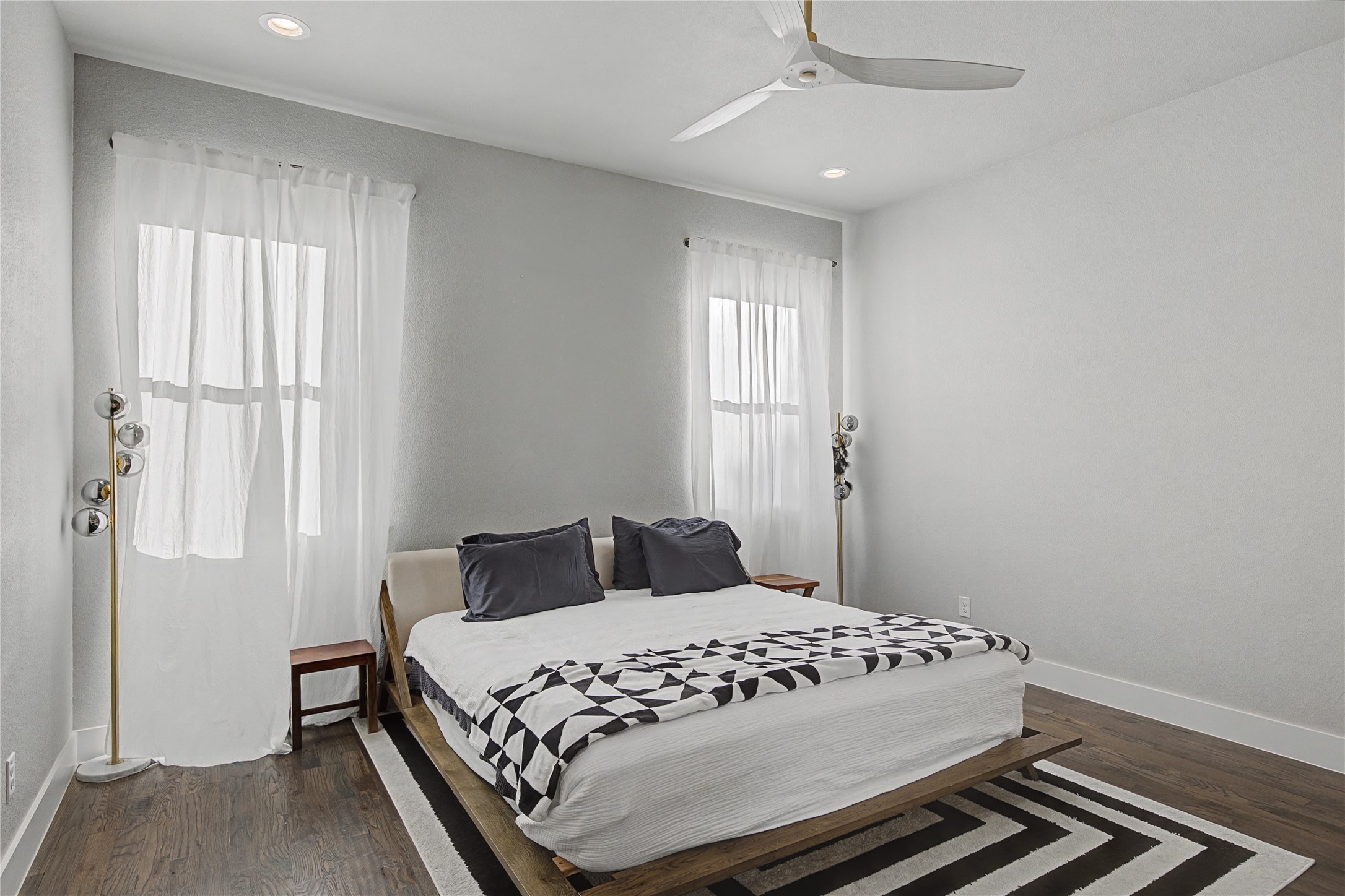 301 Sharla Smelley Road Weatherford TX 76088