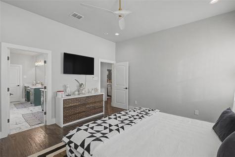 301 Sharla Smelley Road Weatherford TX 76088