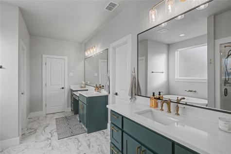 301 Sharla Smelley Road Weatherford TX 76088