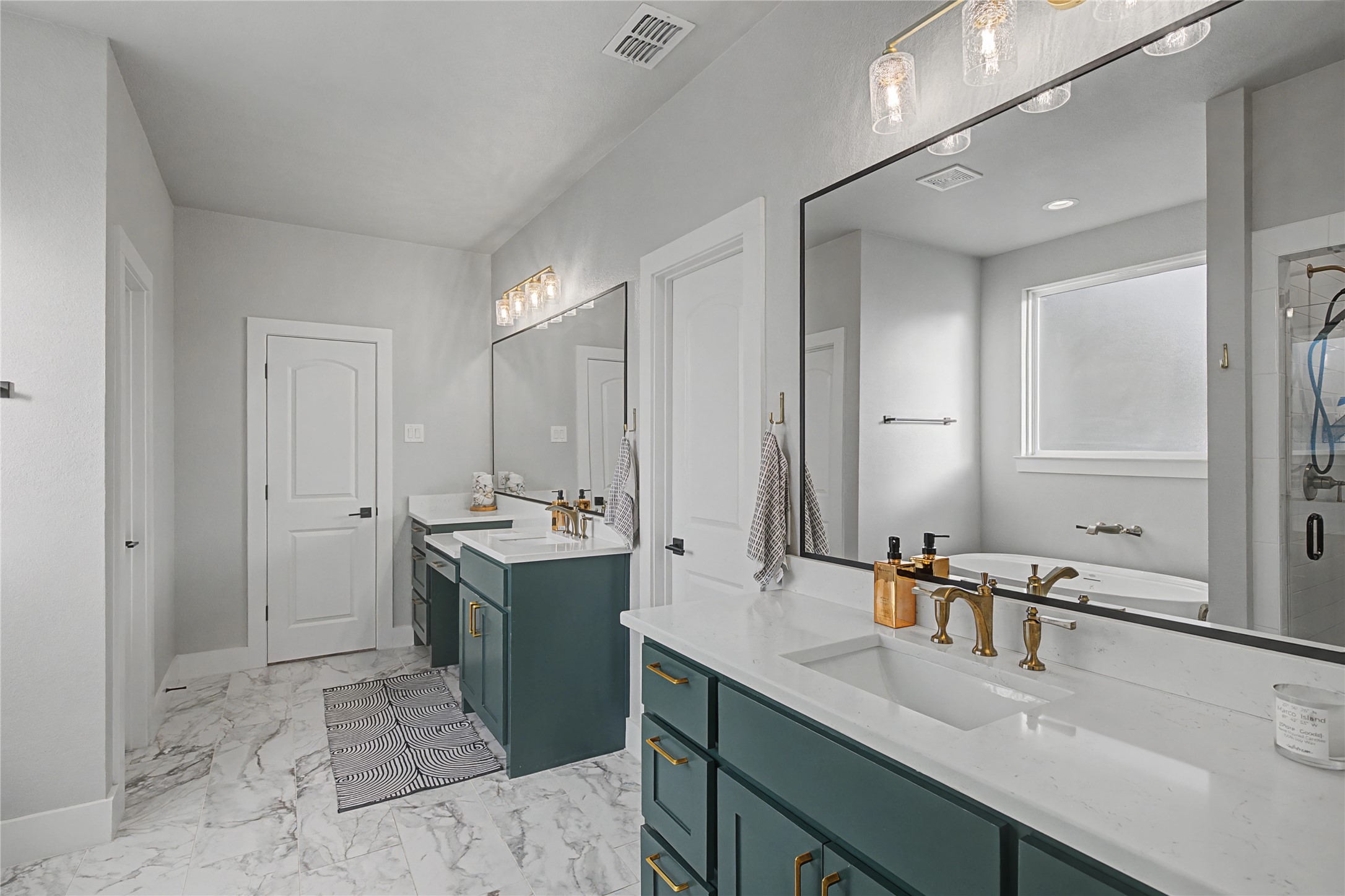301 Sharla Smelley Road Weatherford TX 76088