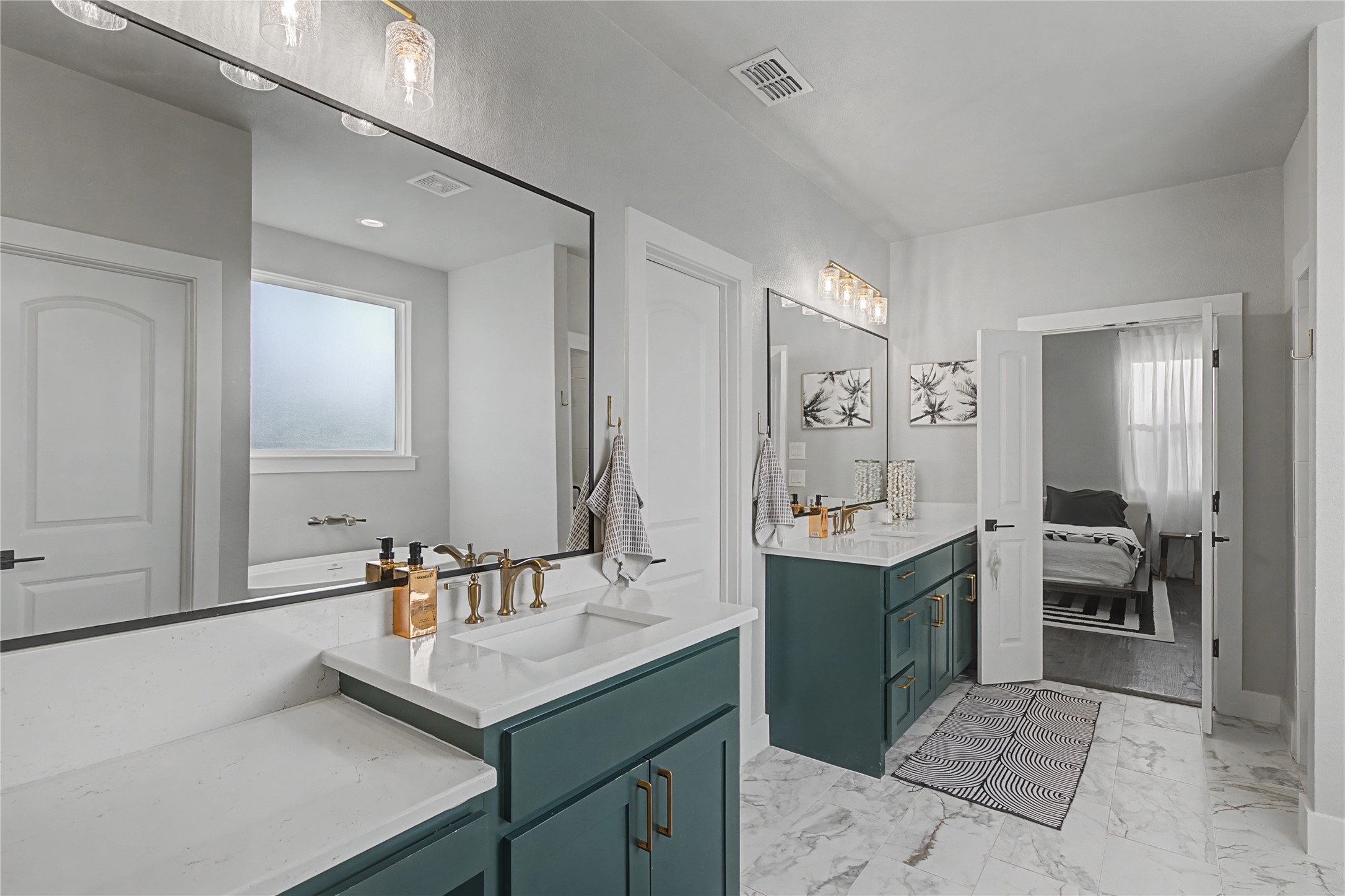 301 Sharla Smelley Road Weatherford TX 76088