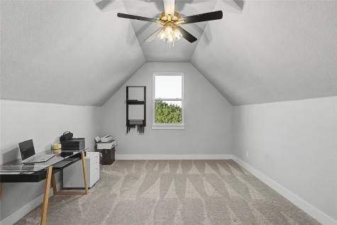 301 Sharla Smelley Road Weatherford TX 76088