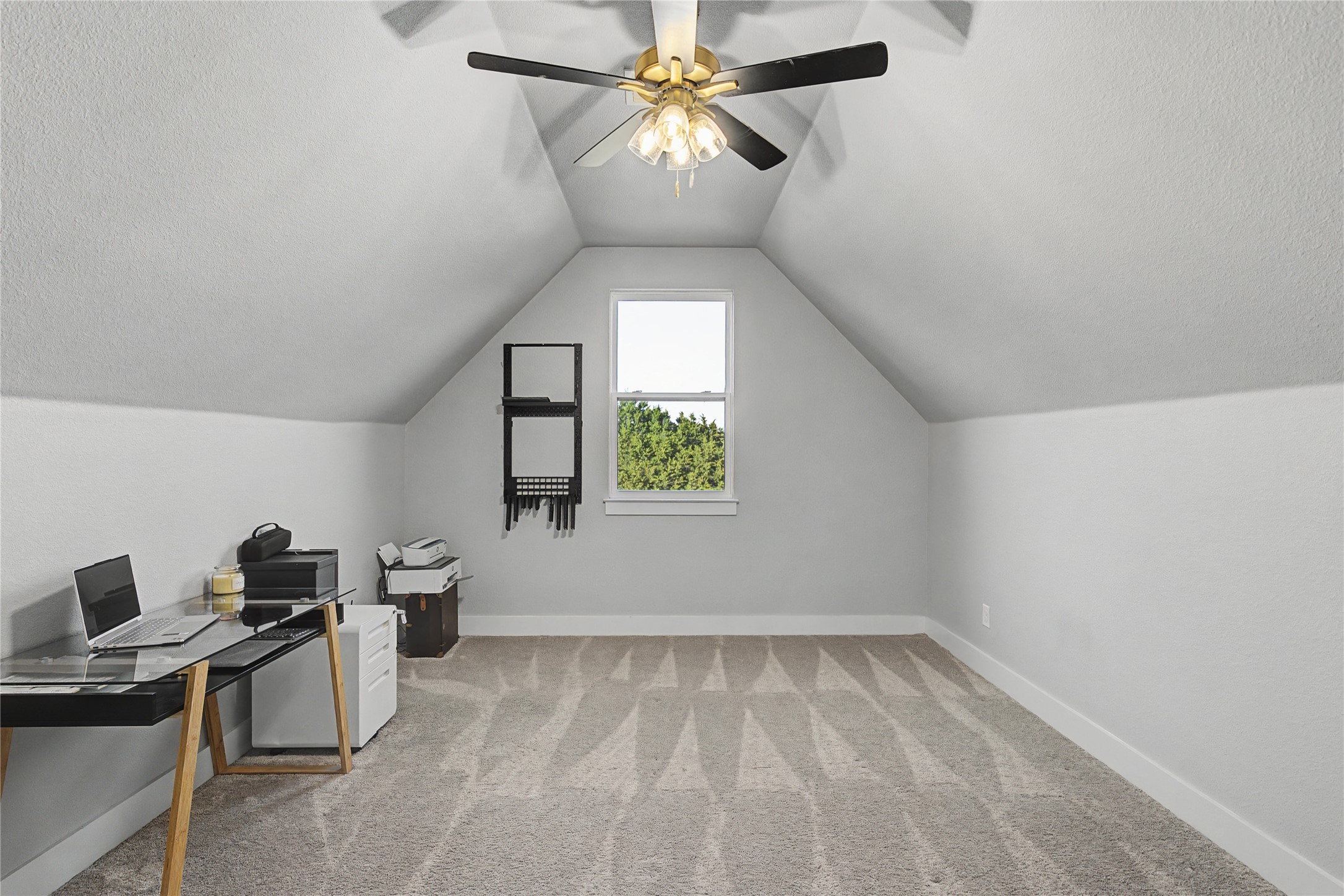 301 Sharla Smelley Road Weatherford TX 76088