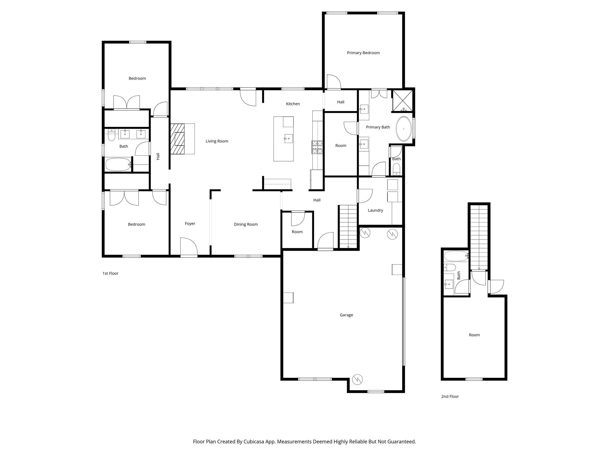 301 Sharla Smelley Road Weatherford TX 76088