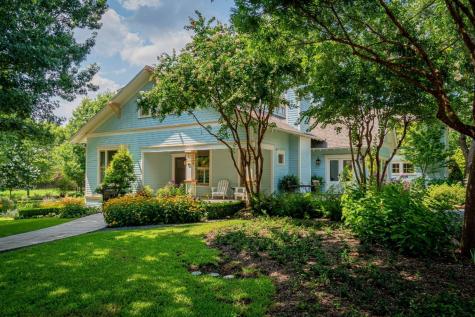 1002 W Louisiana Street Mckinney TX 75069