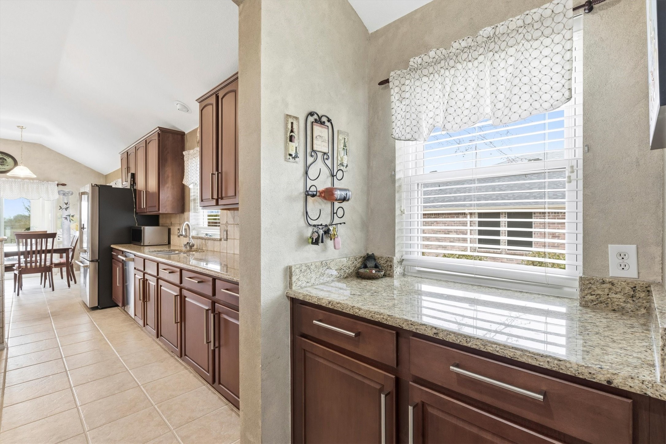 1109 Founders Lane Celina TX 75009