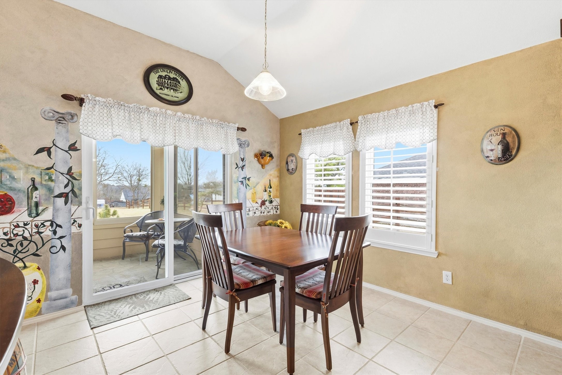 1109 Founders Lane Celina TX 75009