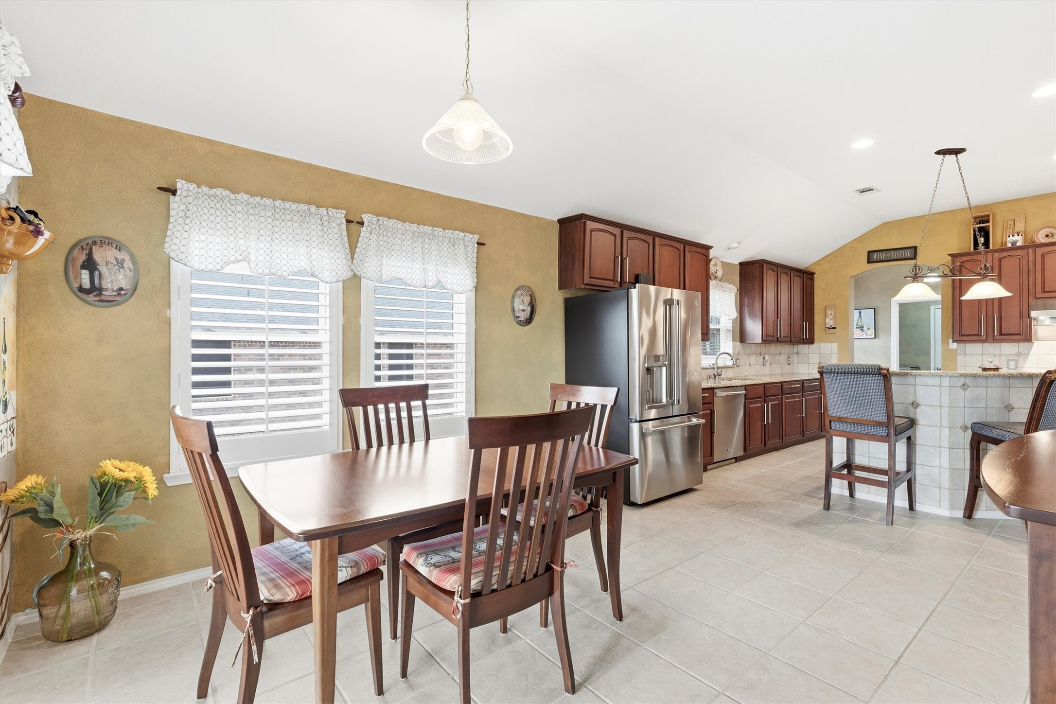1109 Founders Lane Celina TX 75009