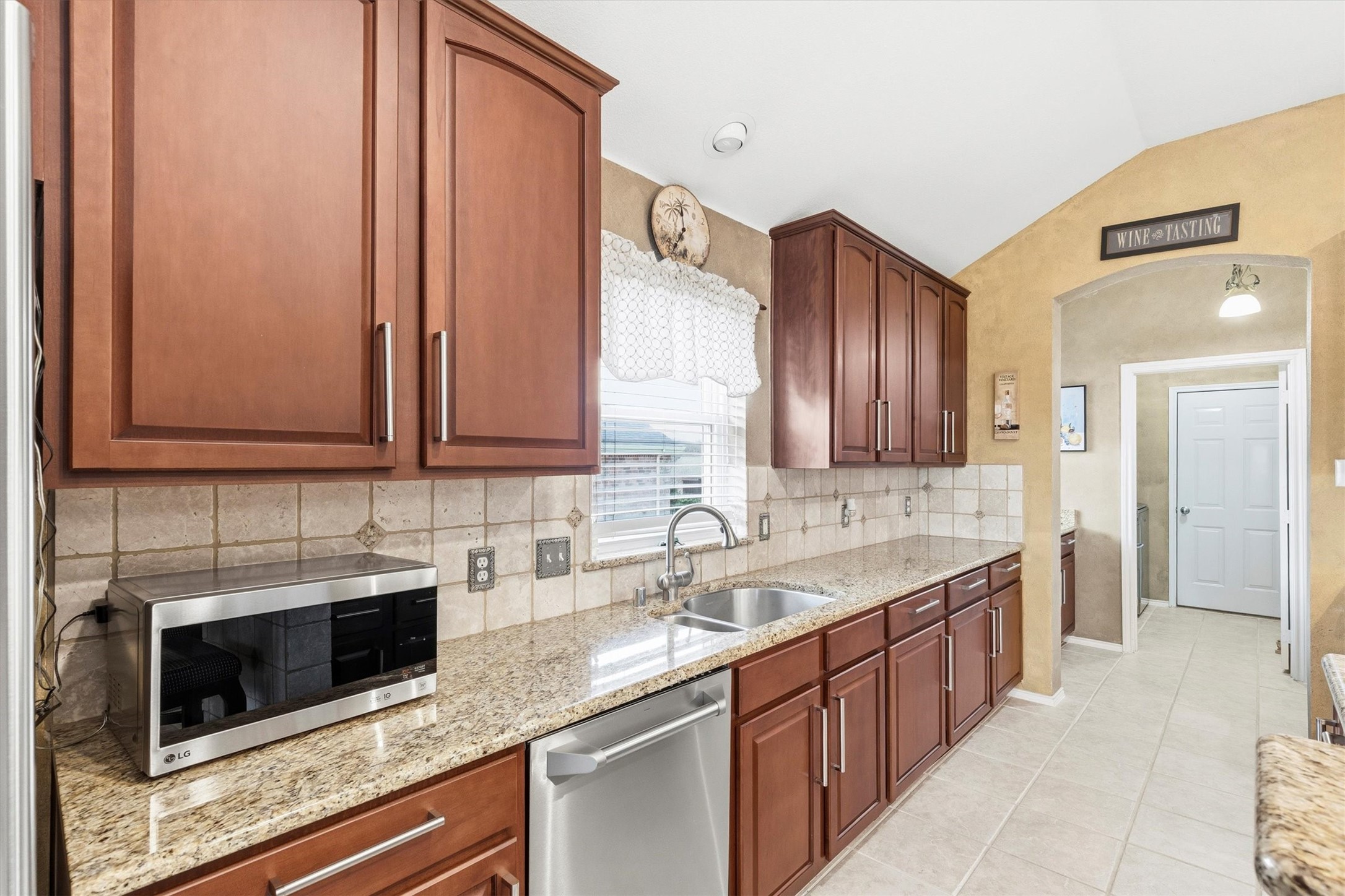 1109 Founders Lane Celina TX 75009