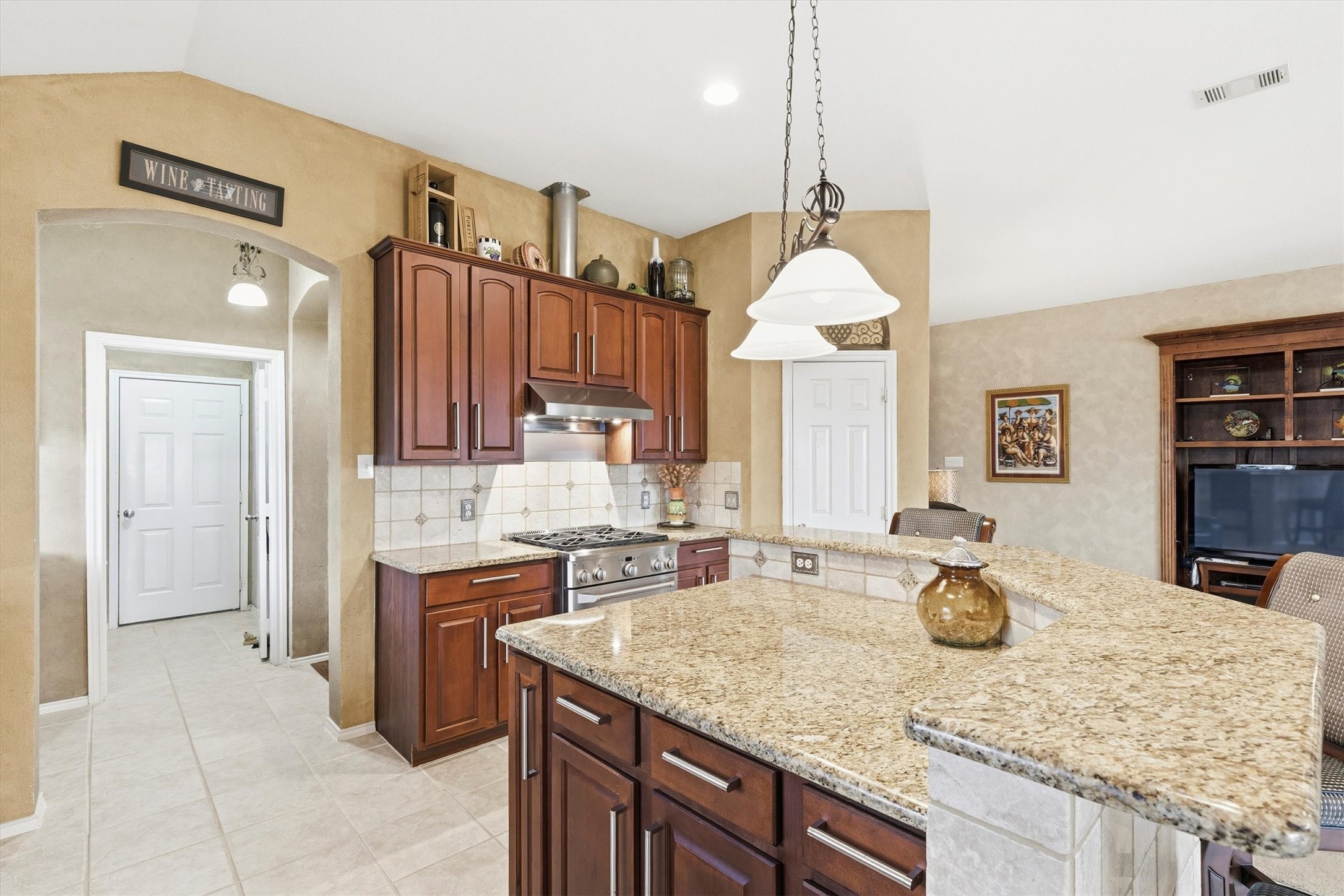 1109 Founders Lane Celina TX 75009