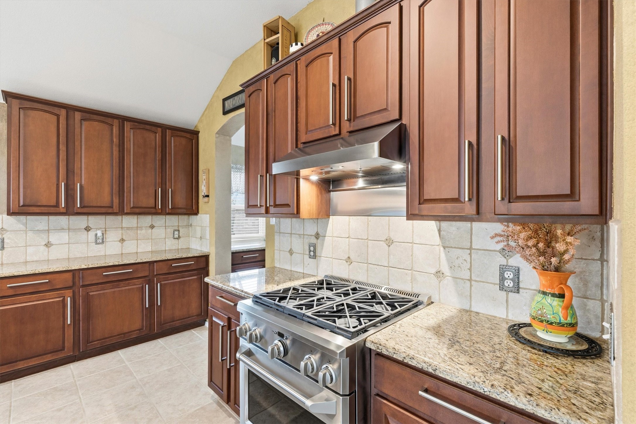 1109 Founders Lane Celina TX 75009