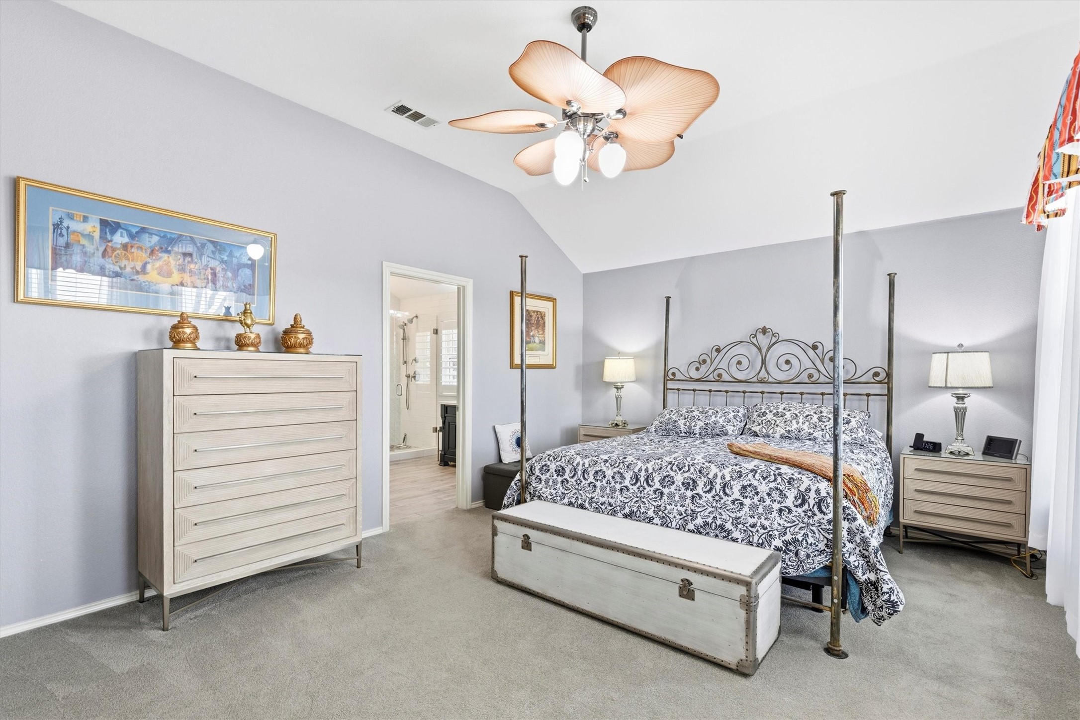 1109 Founders Lane Celina TX 75009