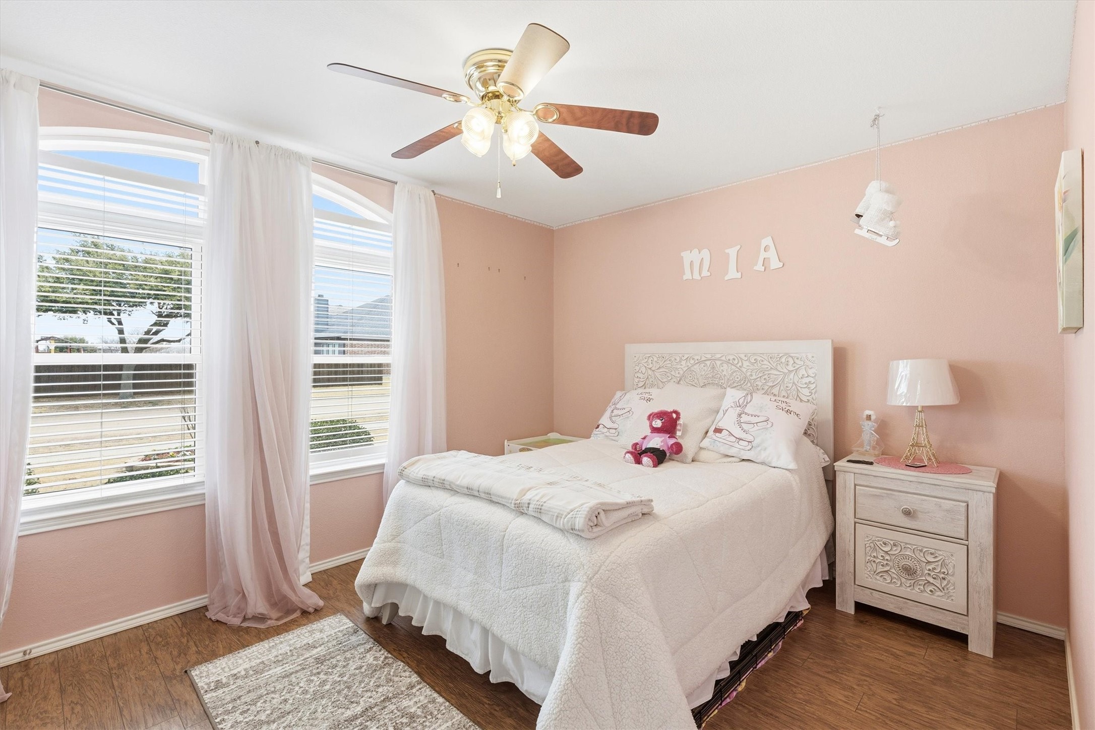 1109 Founders Lane Celina TX 75009