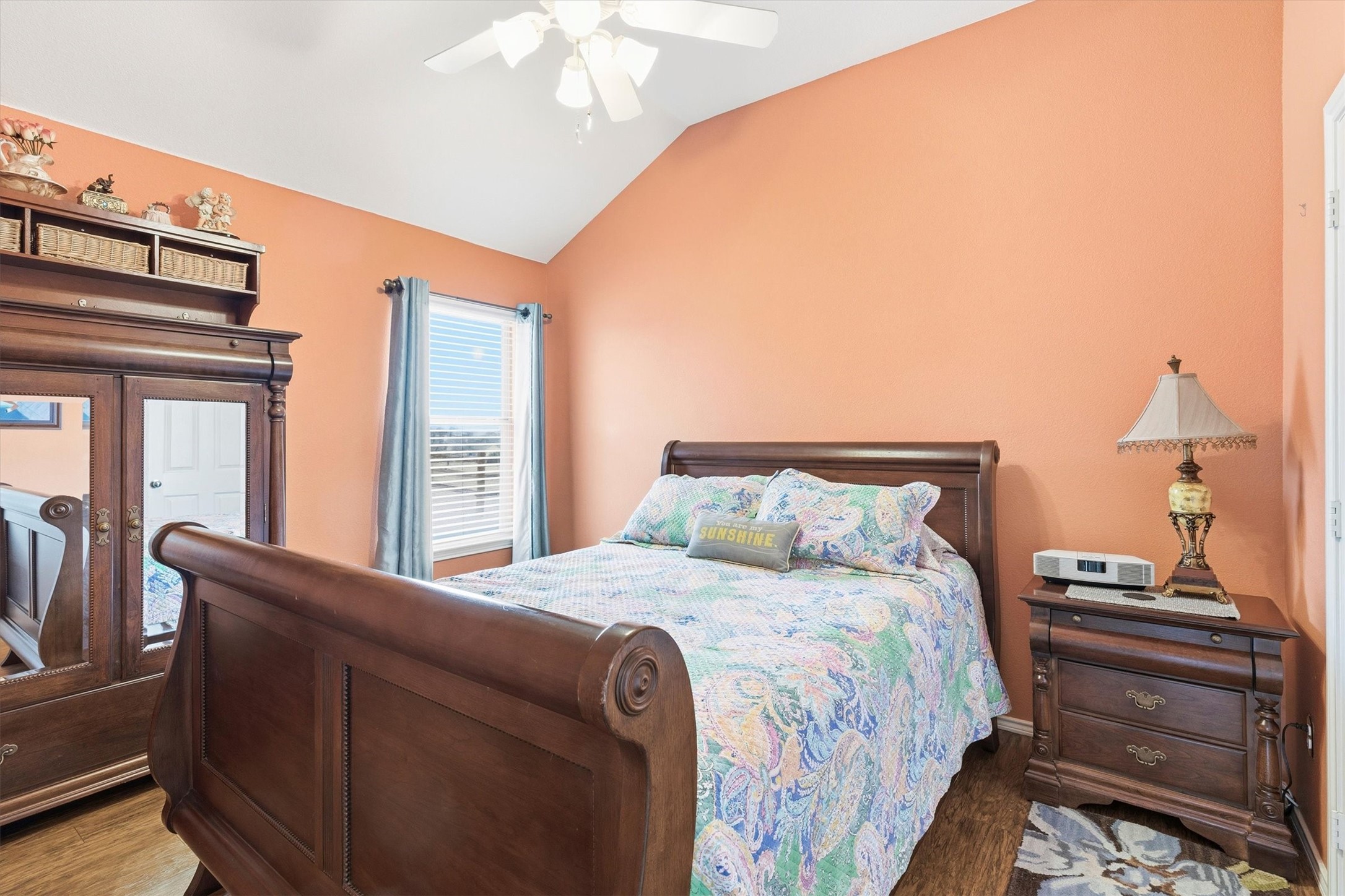 1109 Founders Lane Celina TX 75009