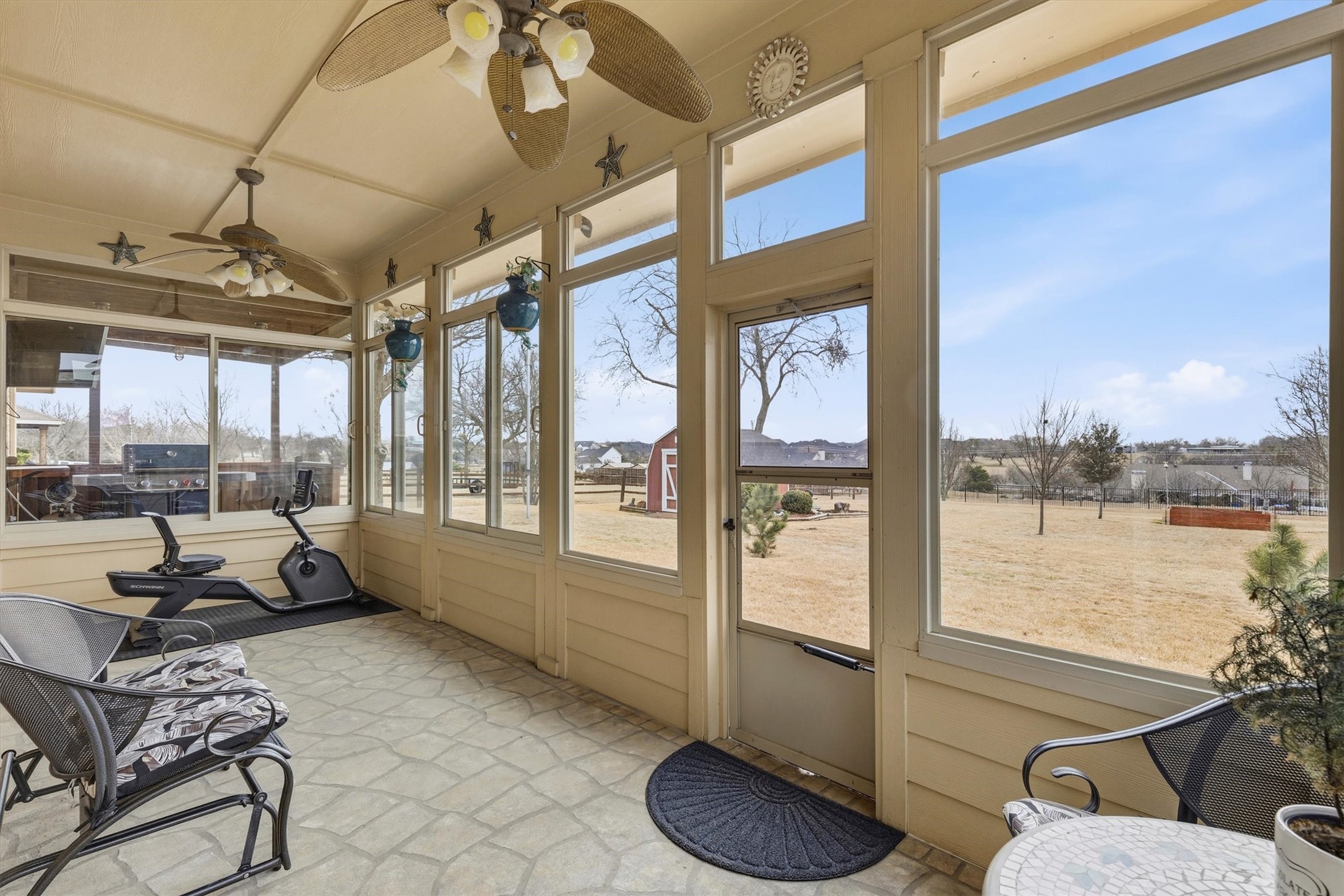 1109 Founders Lane Celina TX 75009