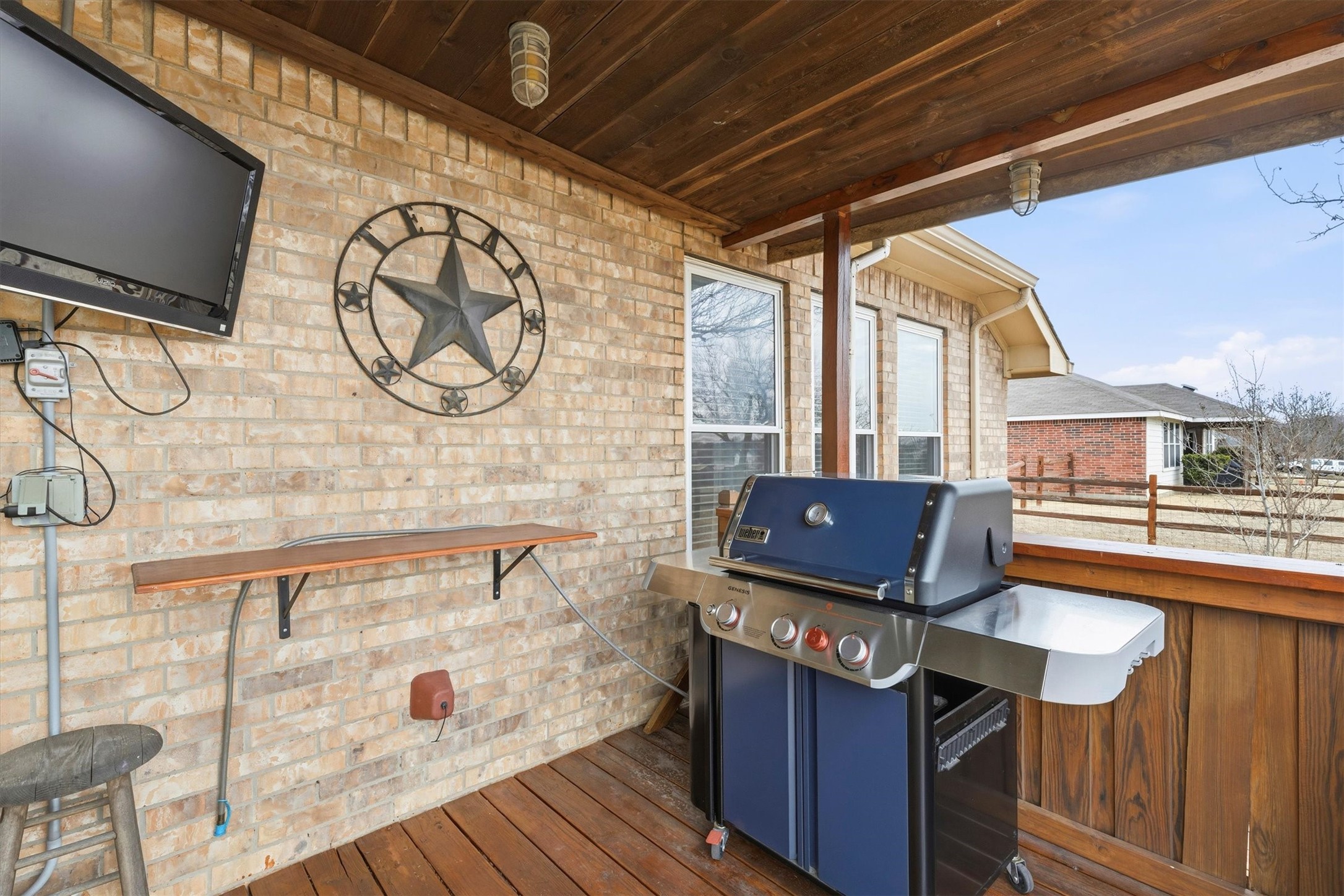 1109 Founders Lane Celina TX 75009
