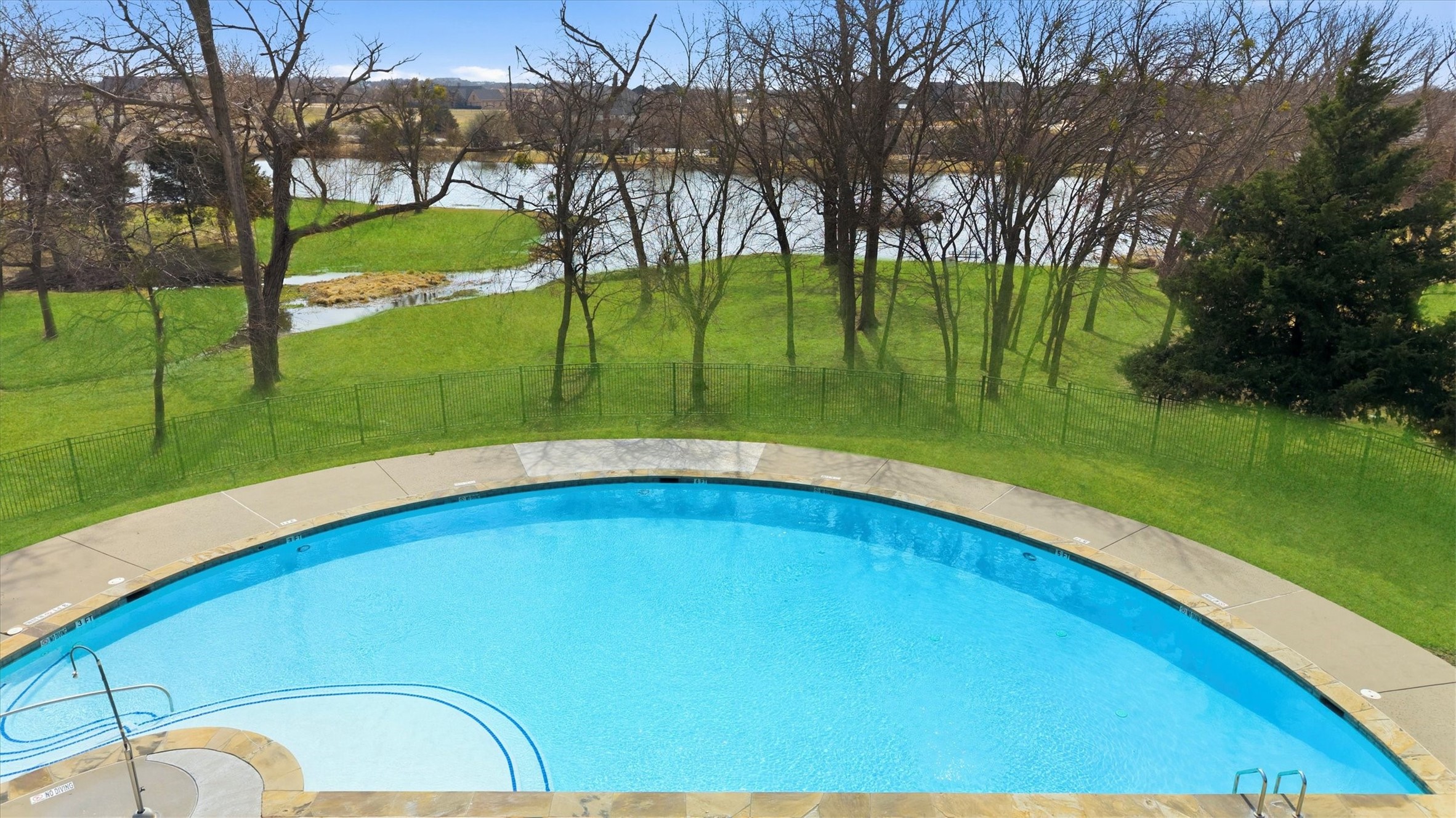 1109 Founders Lane Celina TX 75009