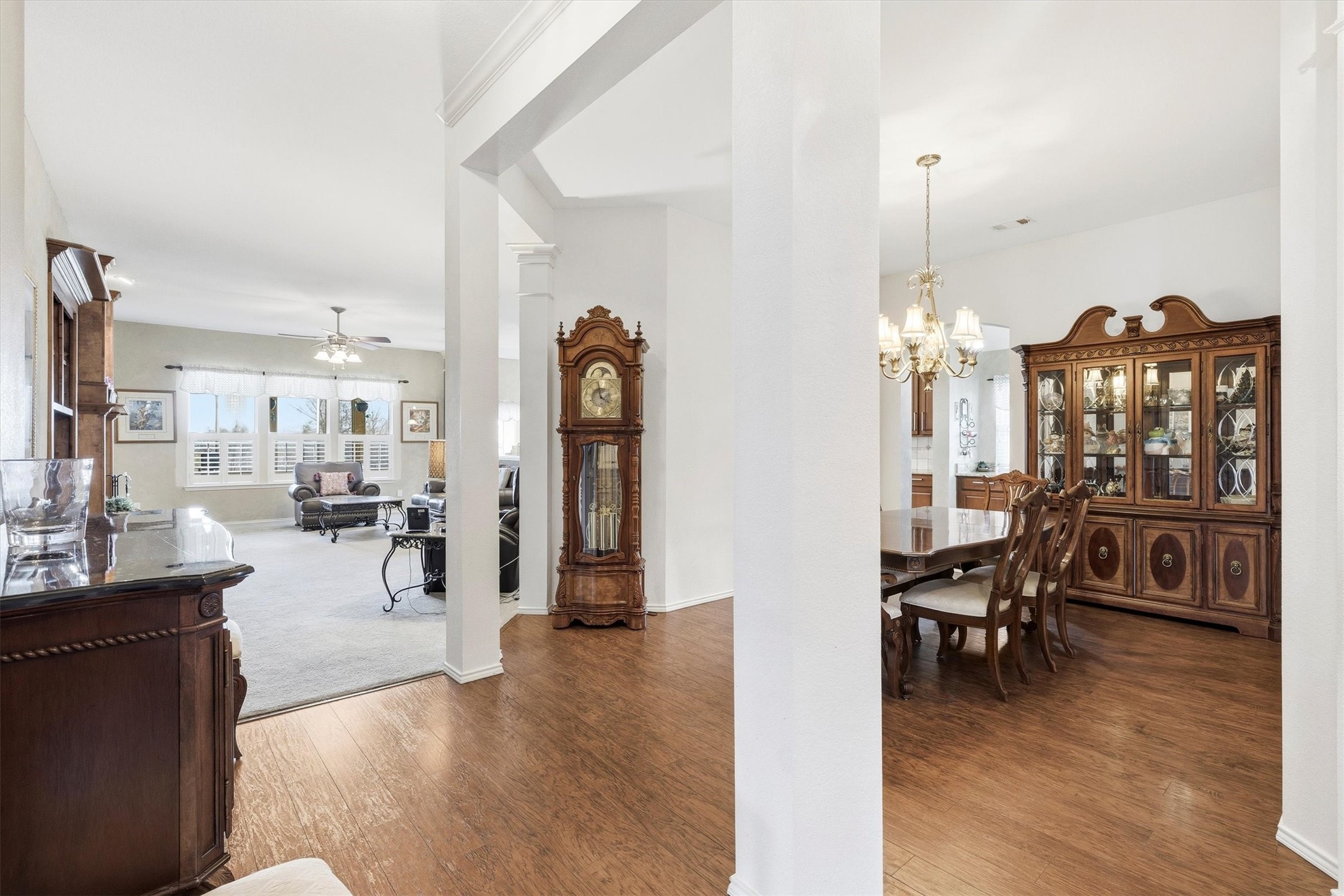 1109 Founders Lane Celina TX 75009