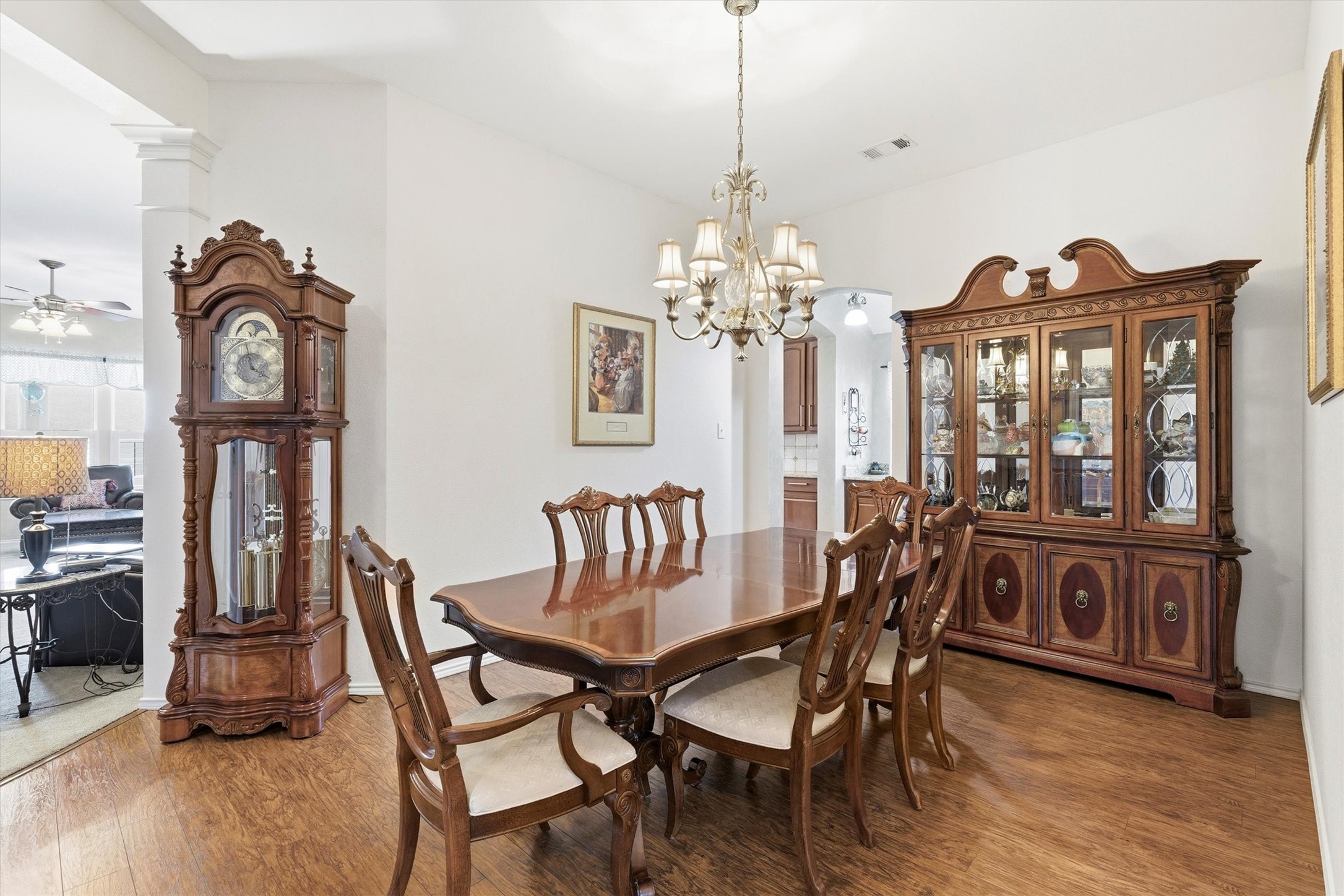 1109 Founders Lane Celina TX 75009