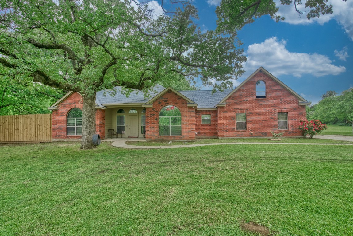 15030 Seagoville Road Dallas TX 75253