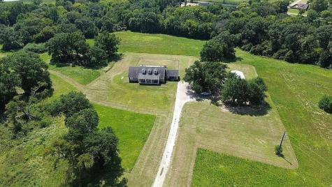 454 Vz County Road 2206 Canton TX 75103