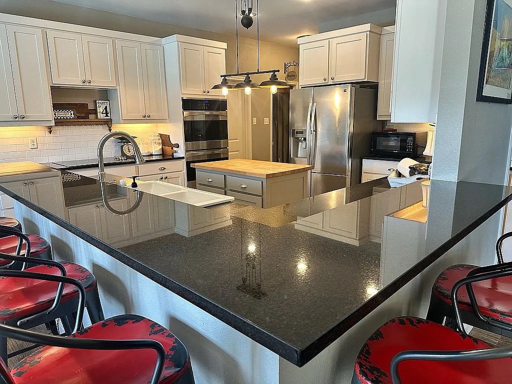 454 Vz County Road 2206 Canton TX 75103