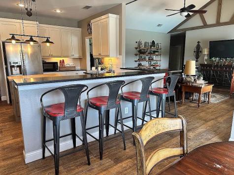 454 Vz County Road 2206 Canton TX 75103