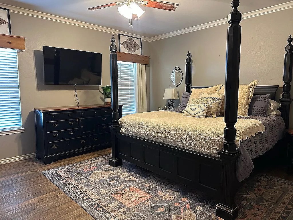 454 Vz County Road 2206 Canton TX 75103