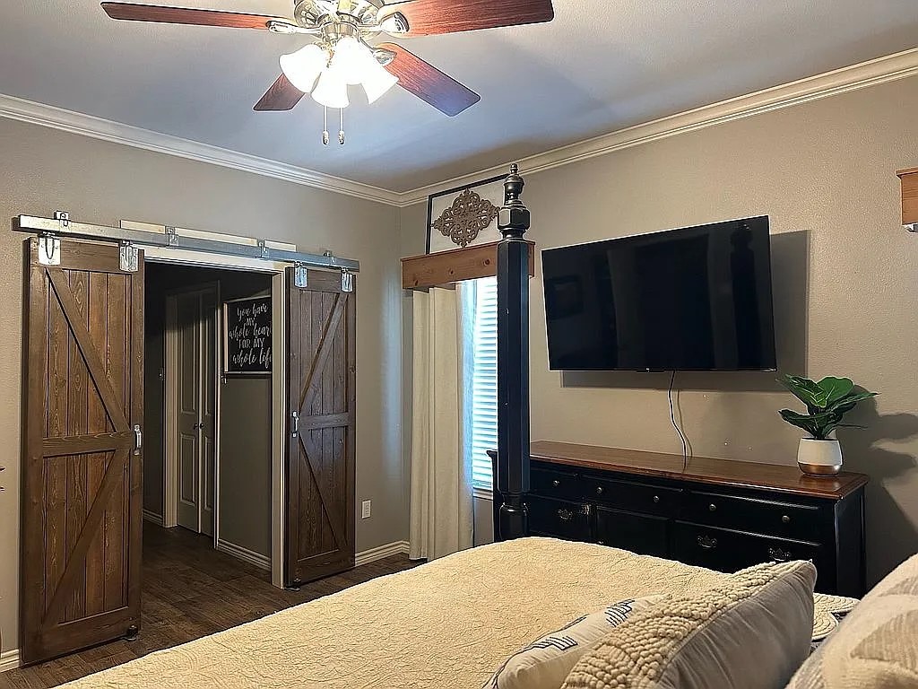 454 Vz County Road 2206 Canton TX 75103