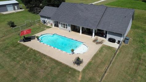 454 Vz County Road 2206 Canton TX 75103