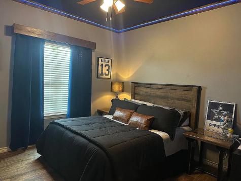 454 Vz County Road 2206 Canton TX 75103