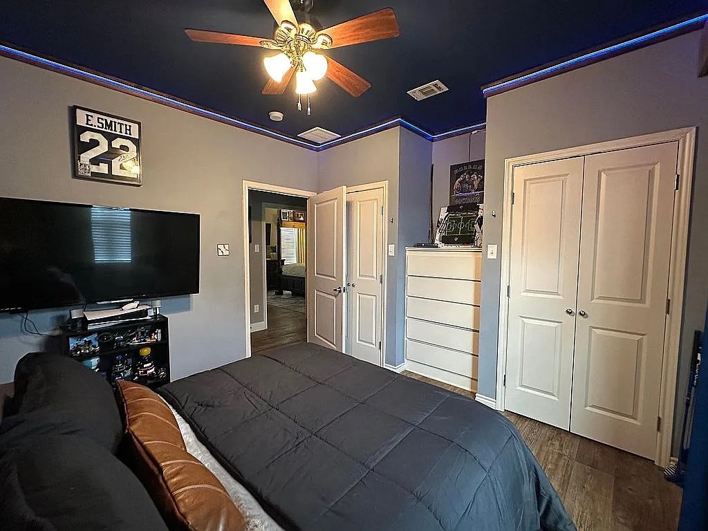 454 Vz County Road 2206 Canton TX 75103