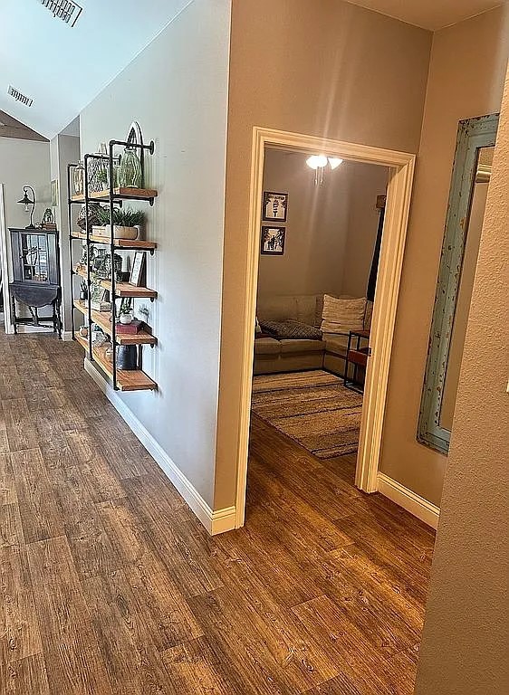 454 Vz County Road 2206 Canton TX 75103