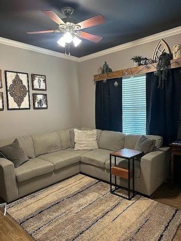 454 Vz County Road 2206 Canton TX 75103