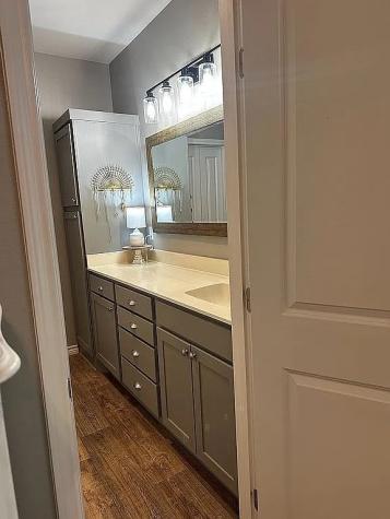 454 Vz County Road 2206 Canton TX 75103