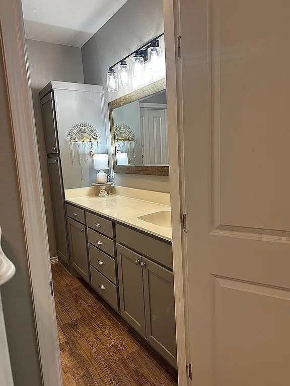 454 Vz County Road 2206 Canton TX 75103