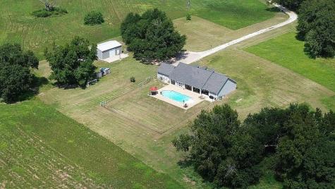 454 Vz County Road 2206 Canton TX 75103