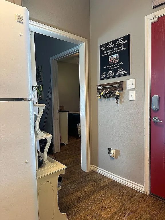 454 Vz County Road 2206 Canton TX 75103