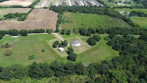 454 Vz County Road 2206 Canton TX 75103