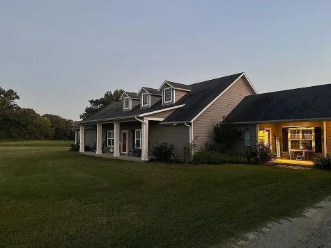 454 Vz County Road 2206 Canton TX 75103