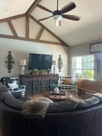 454 Vz County Road 2206 Canton TX 75103